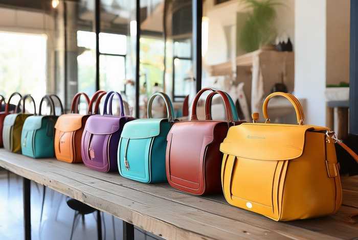 女款包包平价女包品牌;女包品牌 平价 女款包包平价女包品牌;女包品牌 平价