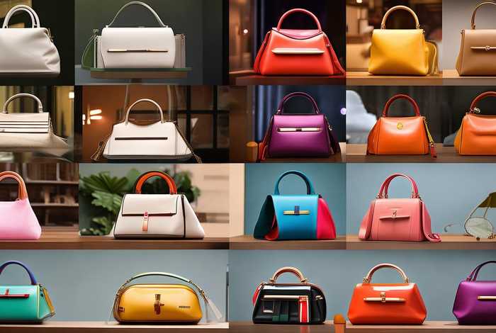 今年流行女款包包排行、今年流行女款包包排行榜