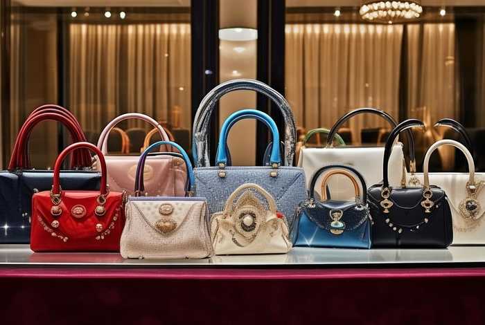 奢侈品包包排行前十名 - 奢侈品包包排行前十名品牌 奢侈品包包排行前十名 - 奢侈品包包排行前十名品牌