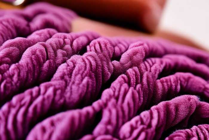 珊瑚绒包包编织教程;珊瑚绒手工编织包包教程视频纯色 珊瑚绒包包编织教程;珊瑚绒手工编织包包教程视频纯色