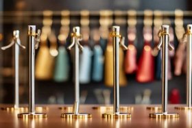 女士手提包钩法视频（女士手提包钩法视频大全）