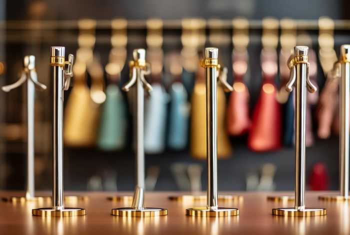 女士手提包钩法视频（女士手提包钩法视频大全）