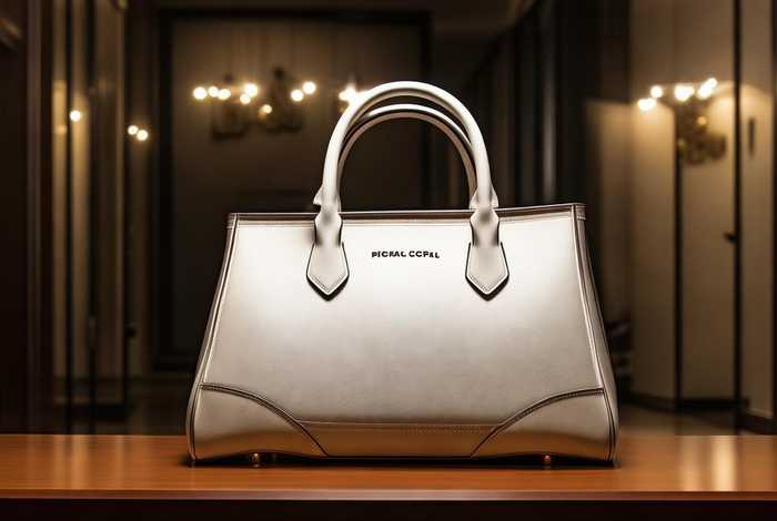 清仓奢侈品大牌包包正品，清仓奢侈品大牌包包正品是真的吗