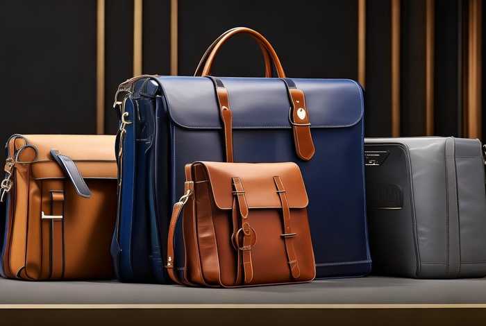 男包斜挎包奢侈品十大品牌，男包斜挎包奢侈品十大品牌图片