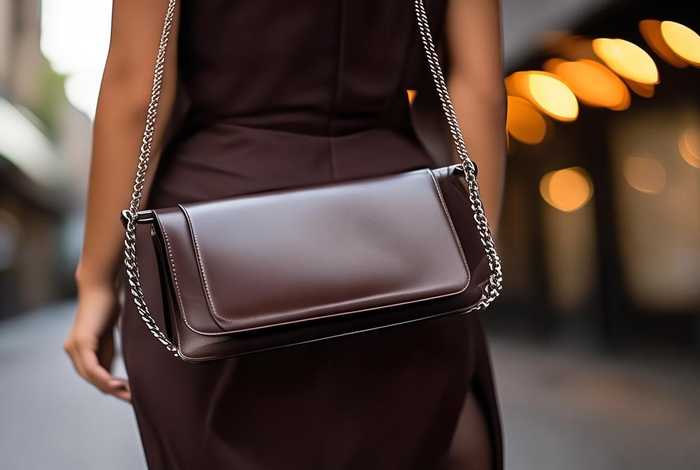 女士单肩包斜挎包真皮，女士单肩包斜挎包真皮图片