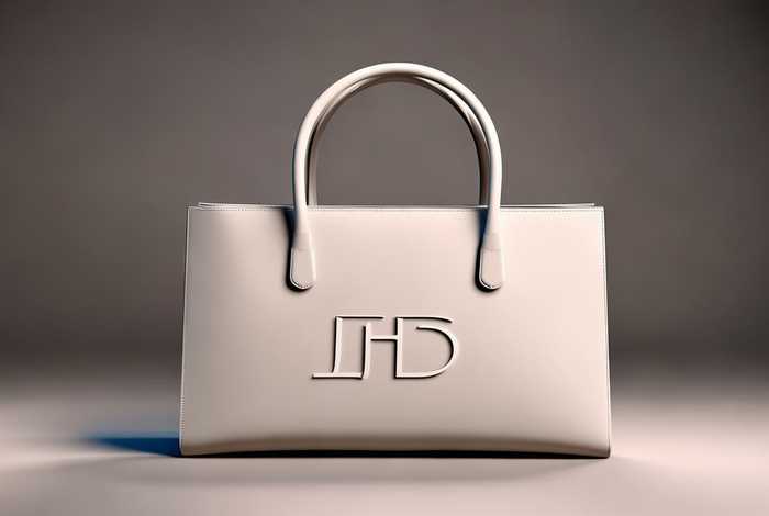 两个b的包包品牌logo，logo是两个b的是什么牌子