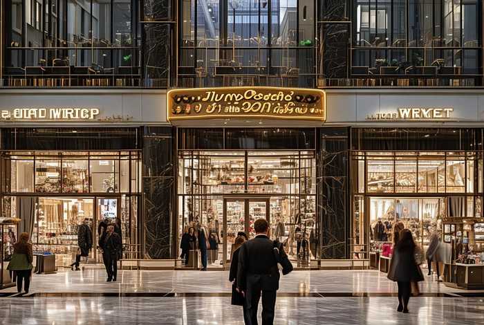 奢侈品货源批发市场在哪（奢侈品货源批发市场在哪里）