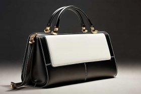 女包奢侈品品牌 方块；方块拼接包 奢侈品牌