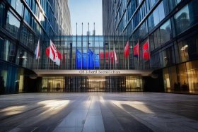 排名前十的证券公司 排名前十的证券公司啊