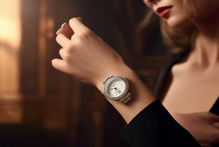 名表品牌排行榜前十名浪琴，名表品牌排行榜前十名浪琴女士