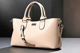 女士时尚双肩包；女士时尚双肩包推荐