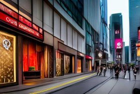 路易威登官网；香港路易威登官网