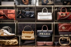 国际十大品牌衣服有哪些牌子 国际十大品牌衣服有哪些牌子的