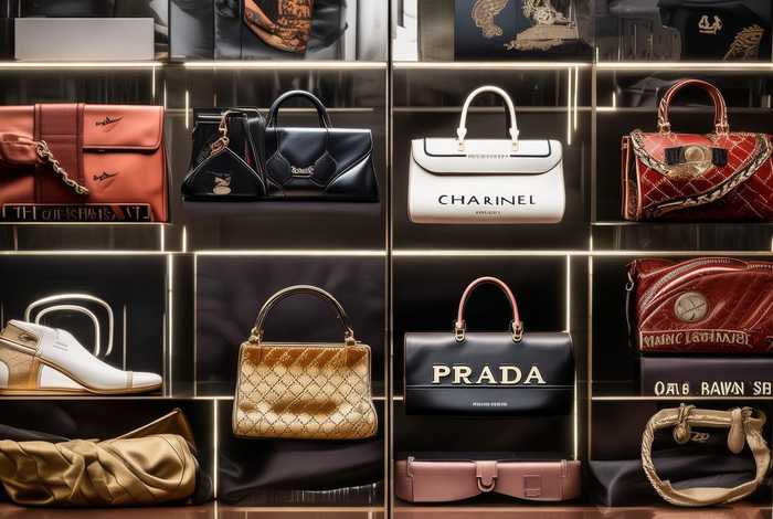 国际十大品牌衣服有哪些牌子 国际十大品牌衣服有哪些牌子的