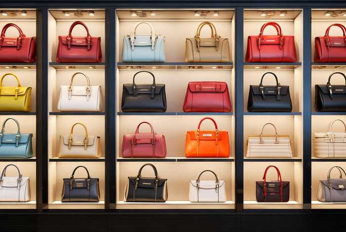 女包的品牌排行榜图片（女包的品牌排行榜图片及价格）