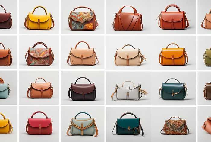 女士斜挎包新款价格及图片；女士斜挎包新款价格及图片大全