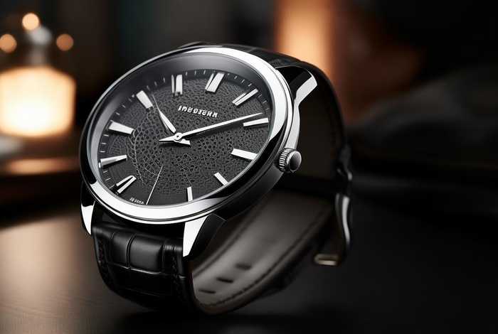 蔻驰最值得买的款式 - 蔻驰最值得买的款式有哪些 蔻驰最值得买的款式 - 蔻驰最值得买的款式有哪些