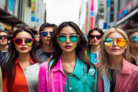 奇酷官网 - 奇酷官网手机