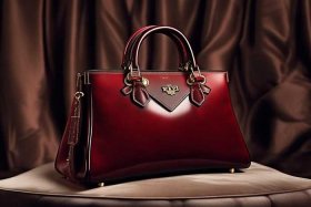 奢侈品包排名第一 奢侈品包排名第一是什么