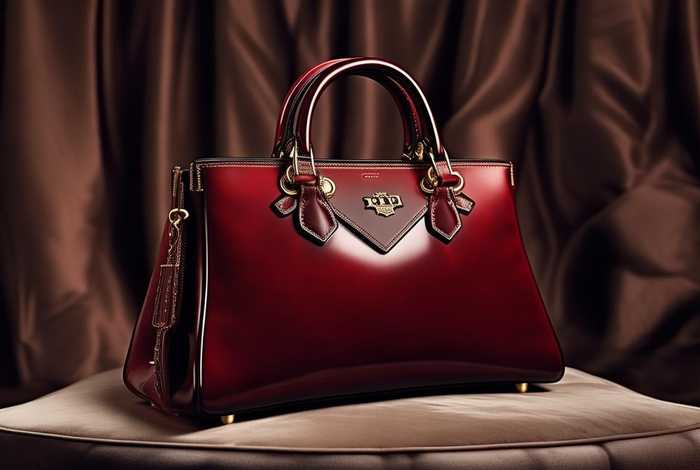 奢侈品包排名第一 奢侈品包排名第一是什么