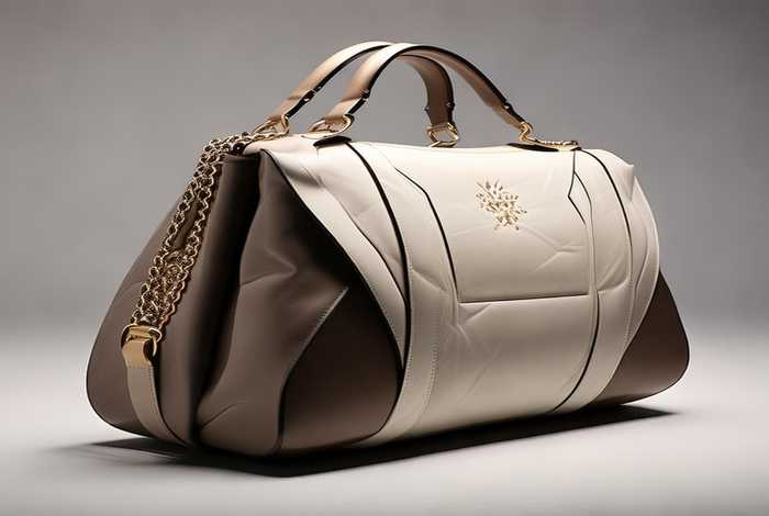 两三千的包包牌子；两三千的包包牌子推荐