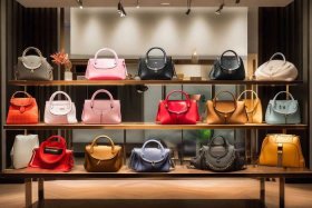 美国包包品牌前十名 美国包包品牌前十名有哪些