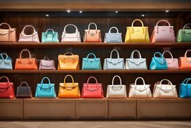 国产女包品牌排行榜前十名有哪些；国产女包品牌排行榜前十名有哪些牌子