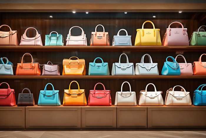 国产女包品牌排行榜前十名有哪些；国产女包品牌排行榜前十名有哪些牌子