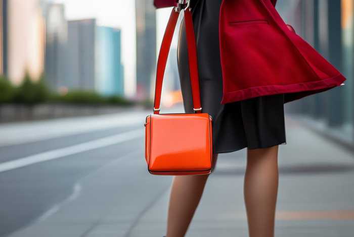 女士斜挎小包包新款图片（女士斜挎小包包新款图片大全）