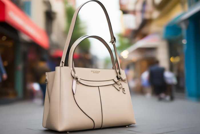 国内什么牌子的包包性价比高又实惠 国内什么牌子的包包性价比高又实惠又好看