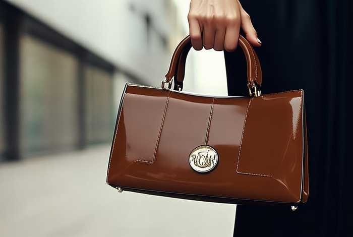 女士包包牌子第一名 女士包包牌子排名