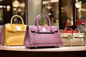 奢侈品包包哪个最保值；奢侈品包包哪个最保值又便宜