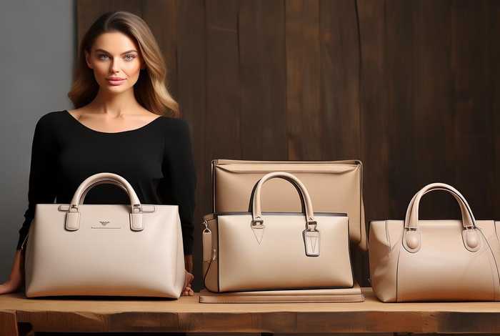 女包品牌推荐500左右 女包品牌推荐500左右有哪些 女包品牌推荐500左右 女包品牌推荐500左右有哪些