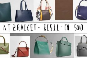 三四百有什么包推荐，三四百的包有什么牌子