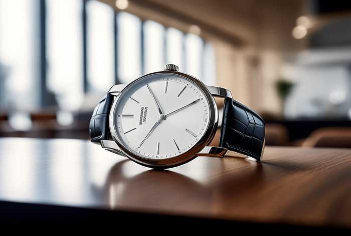 浪琴手表官网旗舰店报价；浪琴手表官网旗舰店报价查询