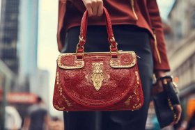 女生背什么包包（女生背什么包包聚财）