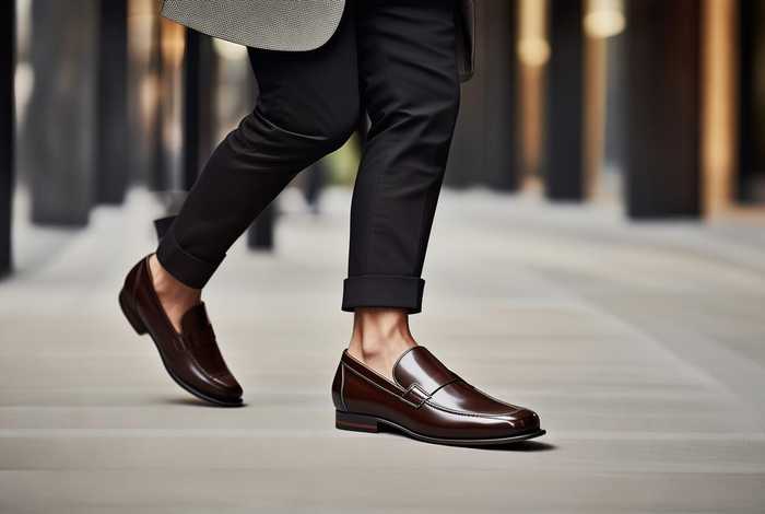 男士休闲鞋30岁十大轻奢品牌 30岁男士休闲鞋品牌大全 男士休闲鞋30岁十大轻奢品牌 30岁男士休闲鞋品牌大全