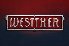 欧美大片logo、欧美顶级logo大全图片