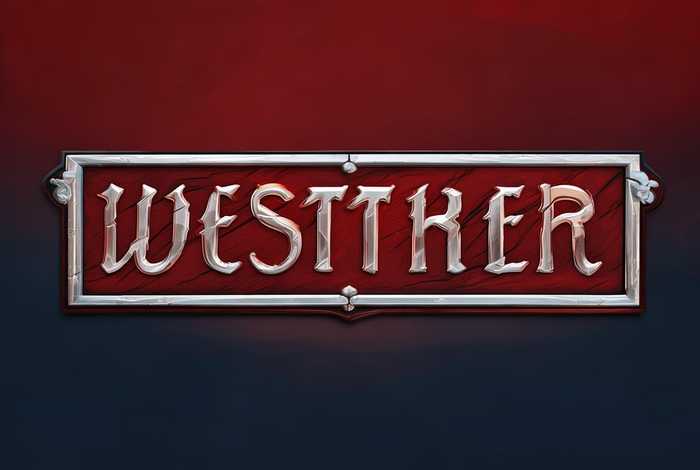 欧美大片logo、欧美顶级logo大全图片