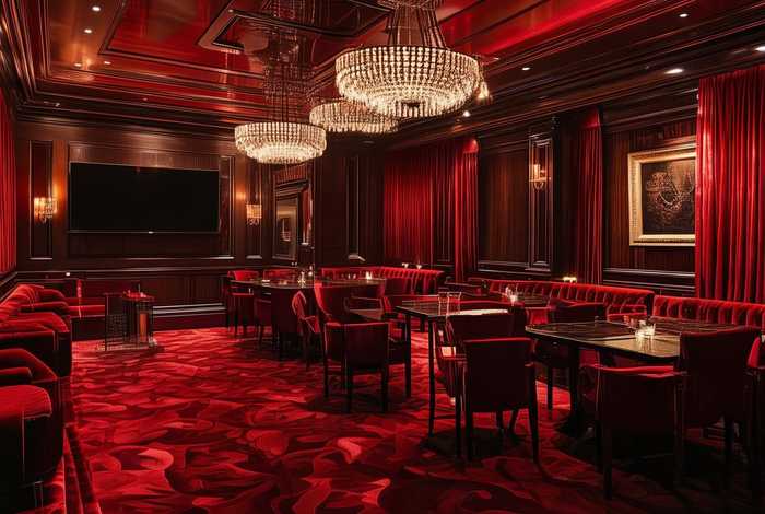 豪华包房图片,豪华包房图片高清 豪华包房图片,豪华包房图片高清