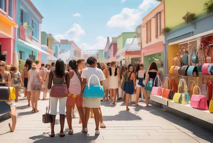 平价女包有什么牌子；平价女包有什么牌子的