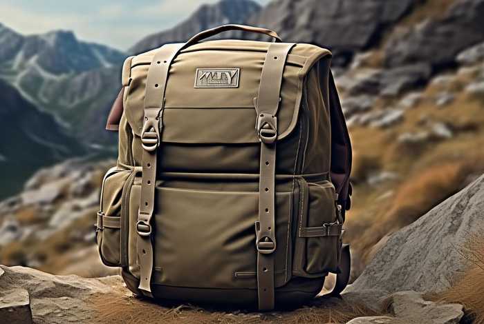 耐用背包品牌（耐用背包品牌排名）