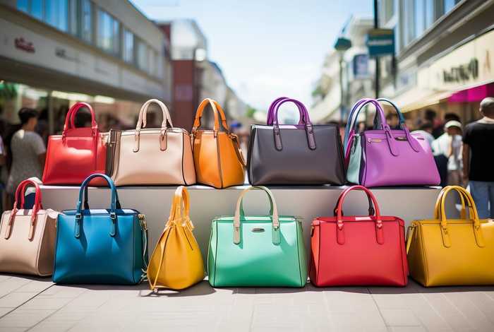 平价包包哪个牌子质量好一点,平价包包哪个牌子质量好一点的 平价包包哪个牌子质量好一点,平价包包哪个牌子质量好一点的