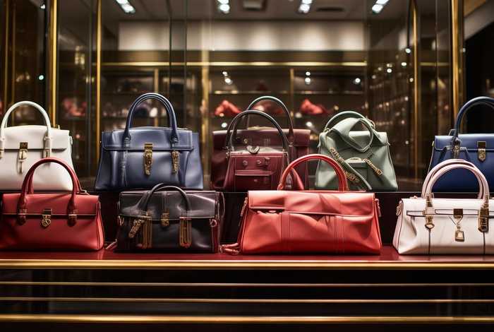 女款包包排名前十名牌 女款包包排名前十名牌图片