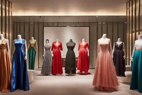 女装奢侈品牌有哪些 女装奢侈品牌有哪些品牌