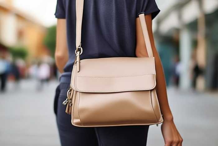 女士斜挎小包包今年新款流行百搭;女士斜挎包新款休闲 女士斜挎小包包今年新款流行百搭;女士斜挎包新款休闲