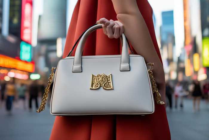 目前最火的包包（目前最火的包包品牌）