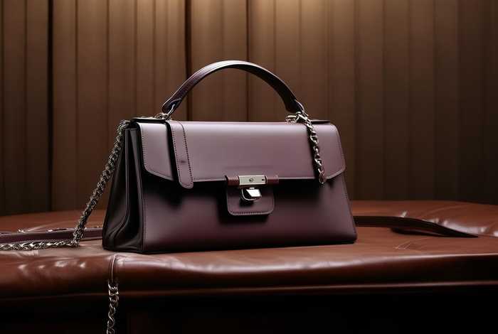 轻奢名牌包包排名、轻奢品牌包包排名