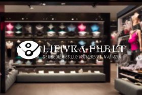 内衣店连锁加盟，内衣店连锁加盟品牌