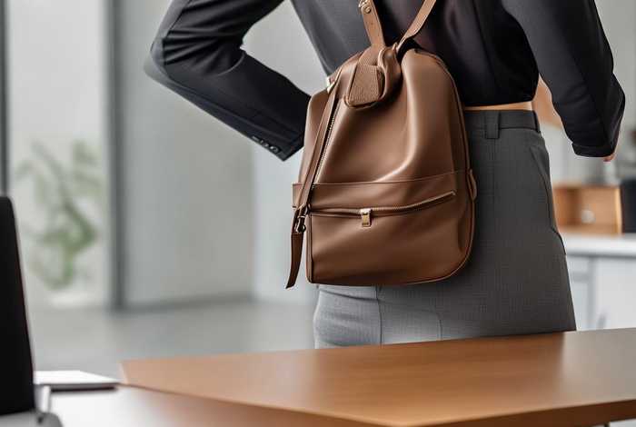 女式单肩斜背包带刮衣服怎么办 - 女式单肩斜背包带刮衣服怎么办呢 女式单肩斜背包带刮衣服怎么办 - 女式单肩斜背包带刮衣服怎么办呢